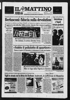 giornale/TO00014547/2002/n. 321 del 24 Novembre